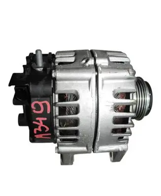 Mercedes-Benz E AMG W213 Generator/alternator A0009061107