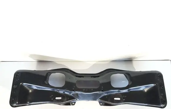 Subaru B9 Tribeca Front subframe 20101XA00A