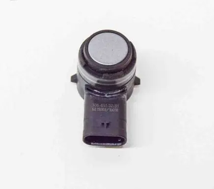 BMW 6 G32 Gran Turismo Parking PDC sensor 308651 9283200