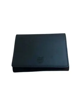 Volvo V40 Owners service history hand book 