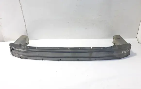 Opel Astra K Front bumper cross member 39035155