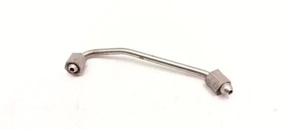 BMW 3 E90 E91 Fuel line pipe
