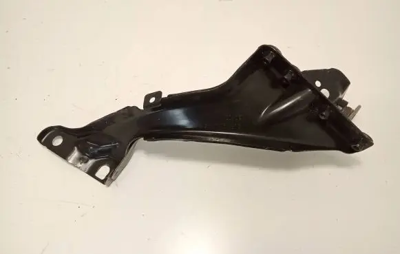 Audi A6 S6 C7 4G Fender mounting bracket 4G0805815 2707