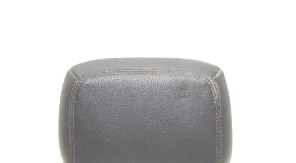 Mercedes-Benz B W246 W242 Rear seat headrest 