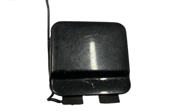 BMW 7 F01 F02 F03 F04 Front tow hook cap/cover 7183867 10268110