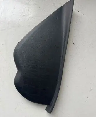 Subaru Legacy Panel trim PPTD23