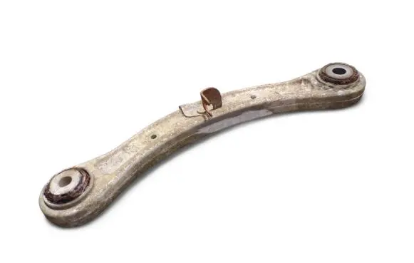 Audi Q7 4L Rear control arm 7L0505375A