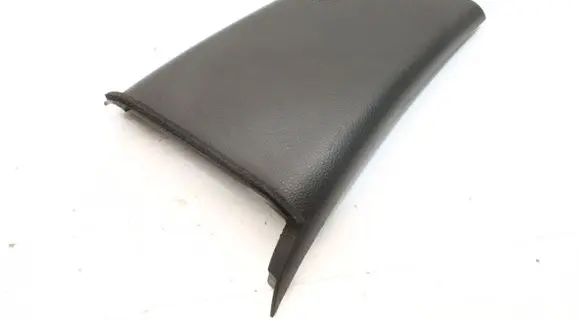 Nissan 350Z (B) pillar trim (top) 93132CD000