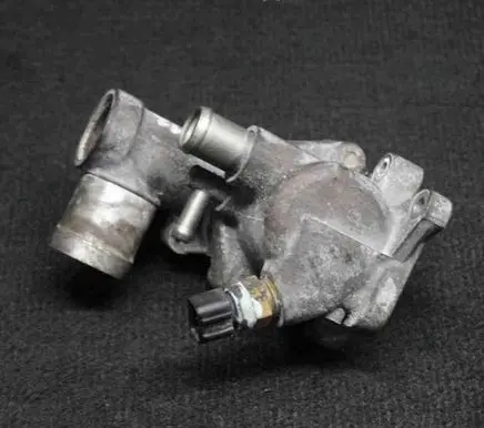 KIA Ceed Other engine bay part
