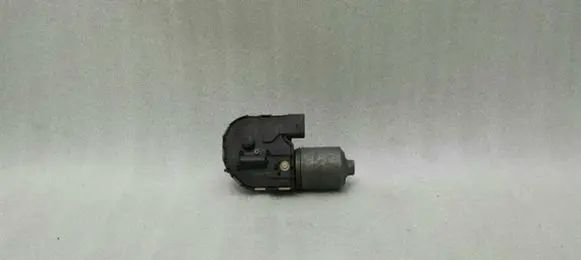 Audi A3 S3 8P Wiper motor 8P2955119F