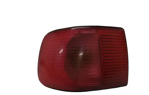 Audi A8 S8 D2 4D Rear/tail lights 4D0945095
