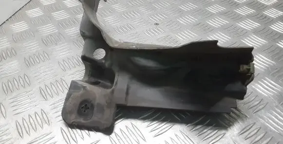 Other under body part
