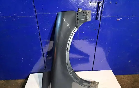 Volvo XC90 Fender 30796495