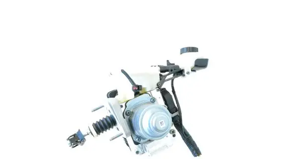 Polestar 2 Brake booster 32281728 32276420