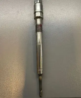 Audi A7 S7 4K8 Glow plug 04L905061B 04L905061C