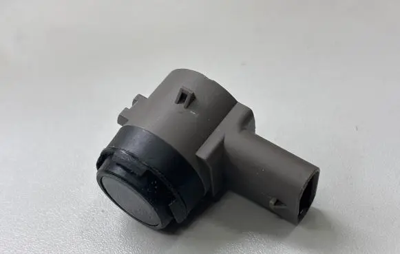 Tesla Model Y Parking PDC sensor 252500101D 121300A01188