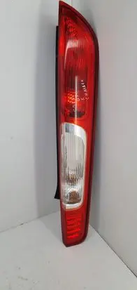 Ford Focus Rear/tail lights 4M5113405A