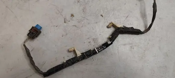 Ford F150 Other wiring loom CUH6N FL3T14B242AD