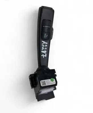 Volvo V60 Indicator stalk 31394001