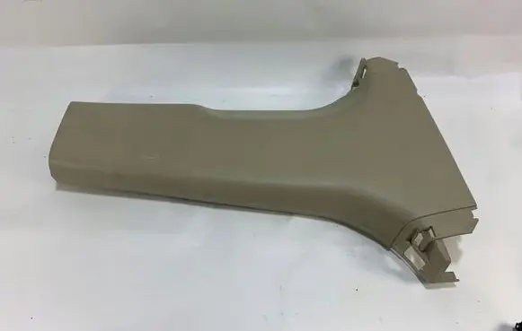 Infiniti FX Rear differential 1CA0A