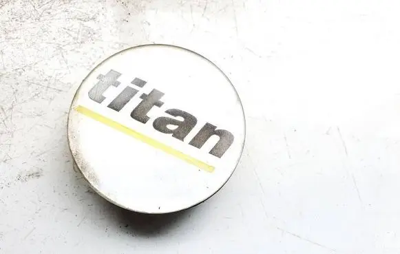 Toyota Auris 150 Original wheel cap 2205tr