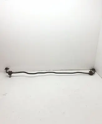 Hyundai Santa Fe Rear anti-roll bar/sway bar 