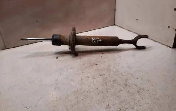 Volkswagen PASSAT B5.5 Front shock absorber/damper