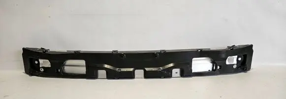 Lexus NX Front bumper cross member 5214833040KAMAX