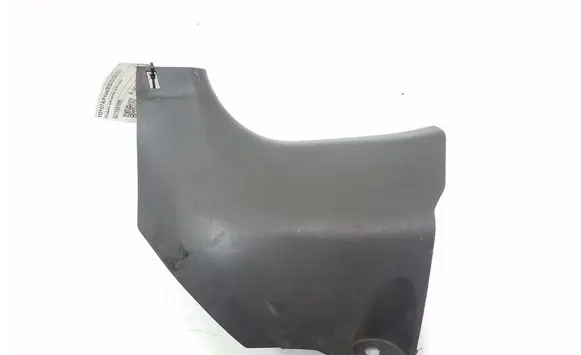 Toyota Prius (XW30) Other sill/pillar trim element 6211247090