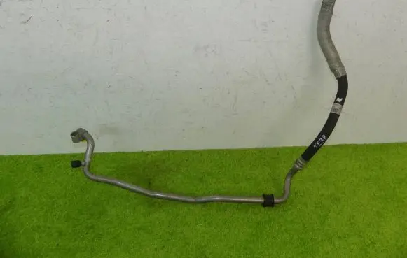 BMW M3 e92 Air conditioning (A/C) pipe/hose 9122621
