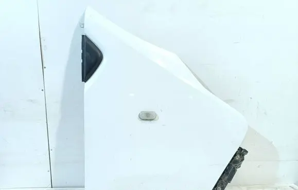 Renault Trafic III (X82) Fender 93451392 5032R 6250