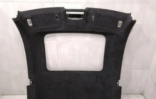 Porsche 911 991 Headlining roof cover 99155509114