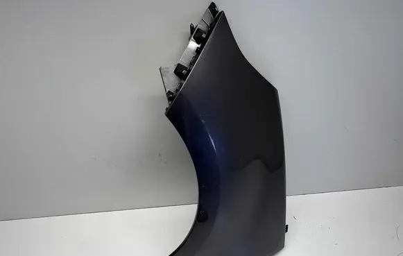 Fender