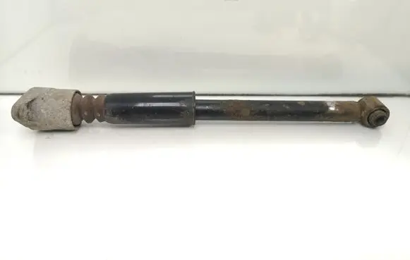 Audi A4 S4 B6 8E 8H Rear shock absorber/damper