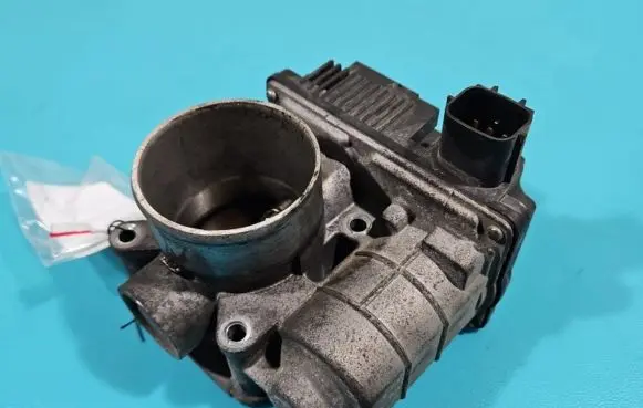 Nissan Primera Throttle body valve RME50-01 IMPRK1403570