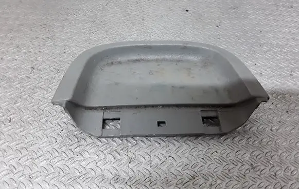 Nissan Primastar Other interior part 91165787