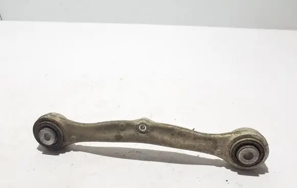 Tesla Model X Rear upper control arm/wishbone 102742100E