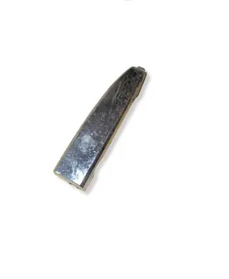 Opel Antara Front door exterior handle 
