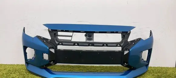 Mitsubishi Space Star Front bumper 6400j973zz