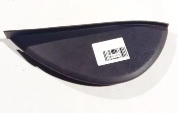Renault Megane III Other interior part 689200005r 1004610