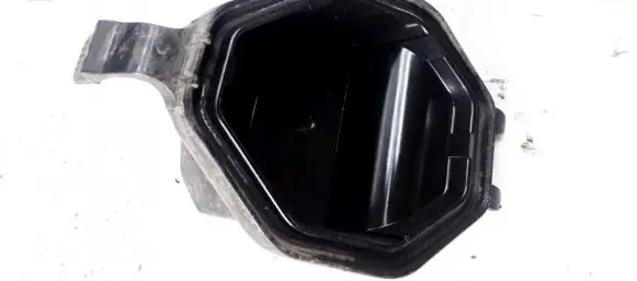 Volkswagen PASSAT B4 Headlight/headlamp dust cover 14199500