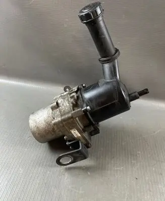 Citroen DS4 Power steering pump K02905 115968D4102723090 074009B5