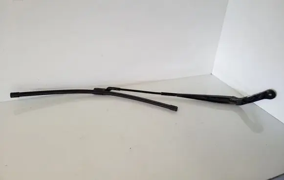 Citroen Jumper Windshield/front glass wiper blade 