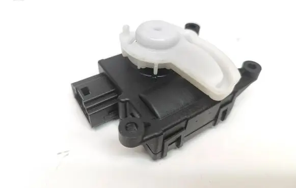 Nissan NV300 Air flap motor/actuator T1020397J 1000194010 1904181A