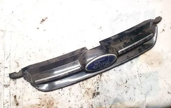 Ford C-MAX II Front grill am51r8200b am51-r8200-b