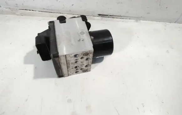 Volkswagen PASSAT CC ABS Pump 3C0614109AF 16705912 16705712P