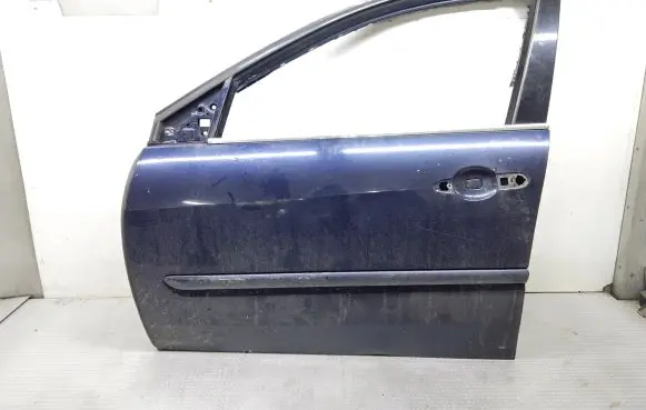 Renault Laguna III Front door