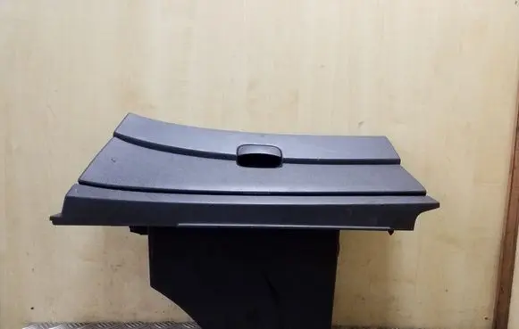 Nissan Qashqai Glove box set 68520JD000 68520JD01A