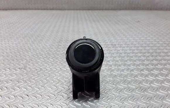 Mercedes-Benz S W220 Parking PDC sensor A2208350187KZ