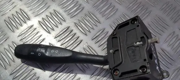 Mitsubishi Space Star Indicator stalk POM